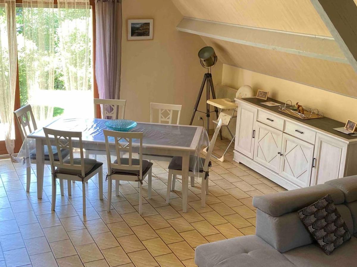 Le Mondou Saint-Julien-de-Lampon المظهر الخارجي الصورة